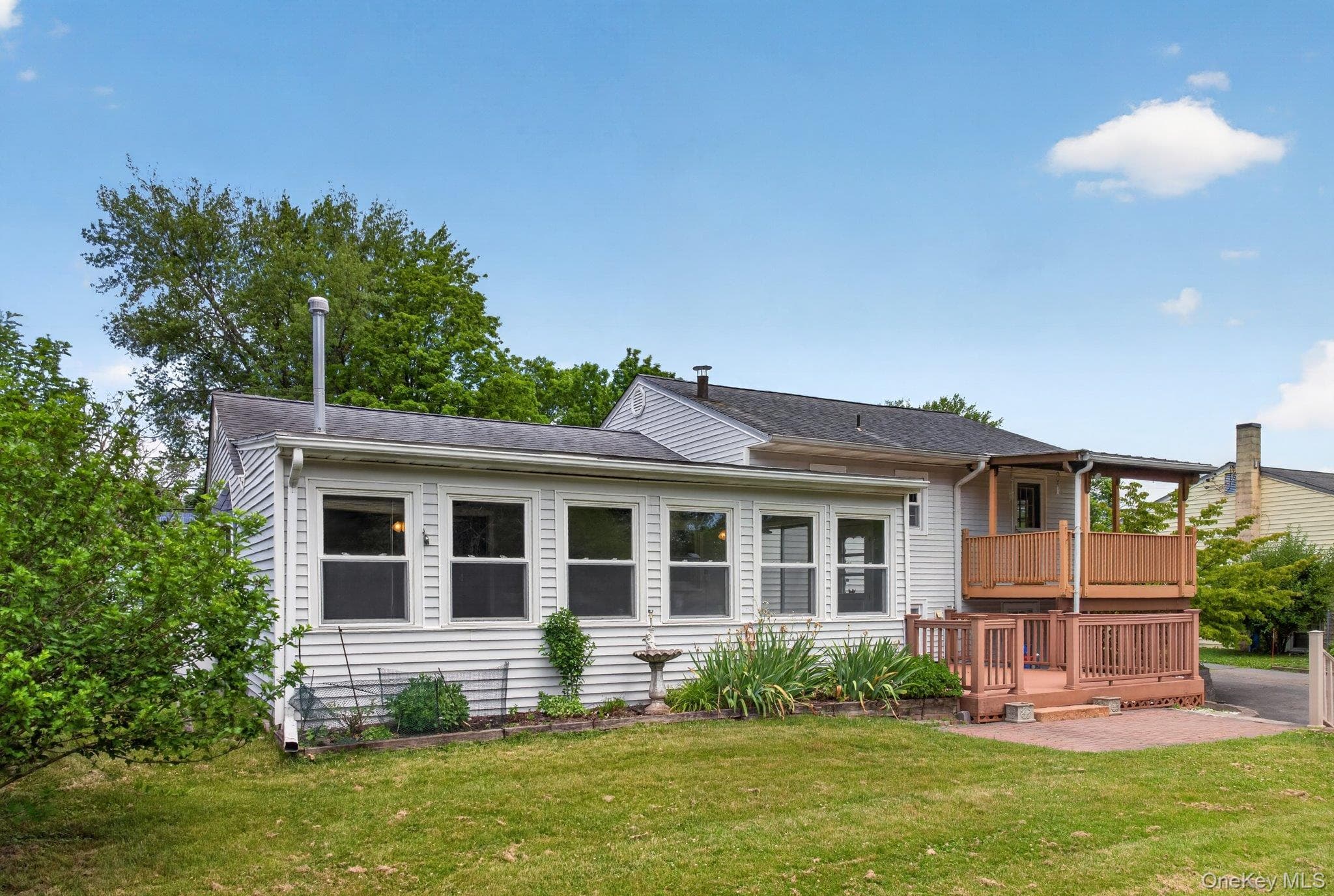 20 Hudson Drive thumbnail 28