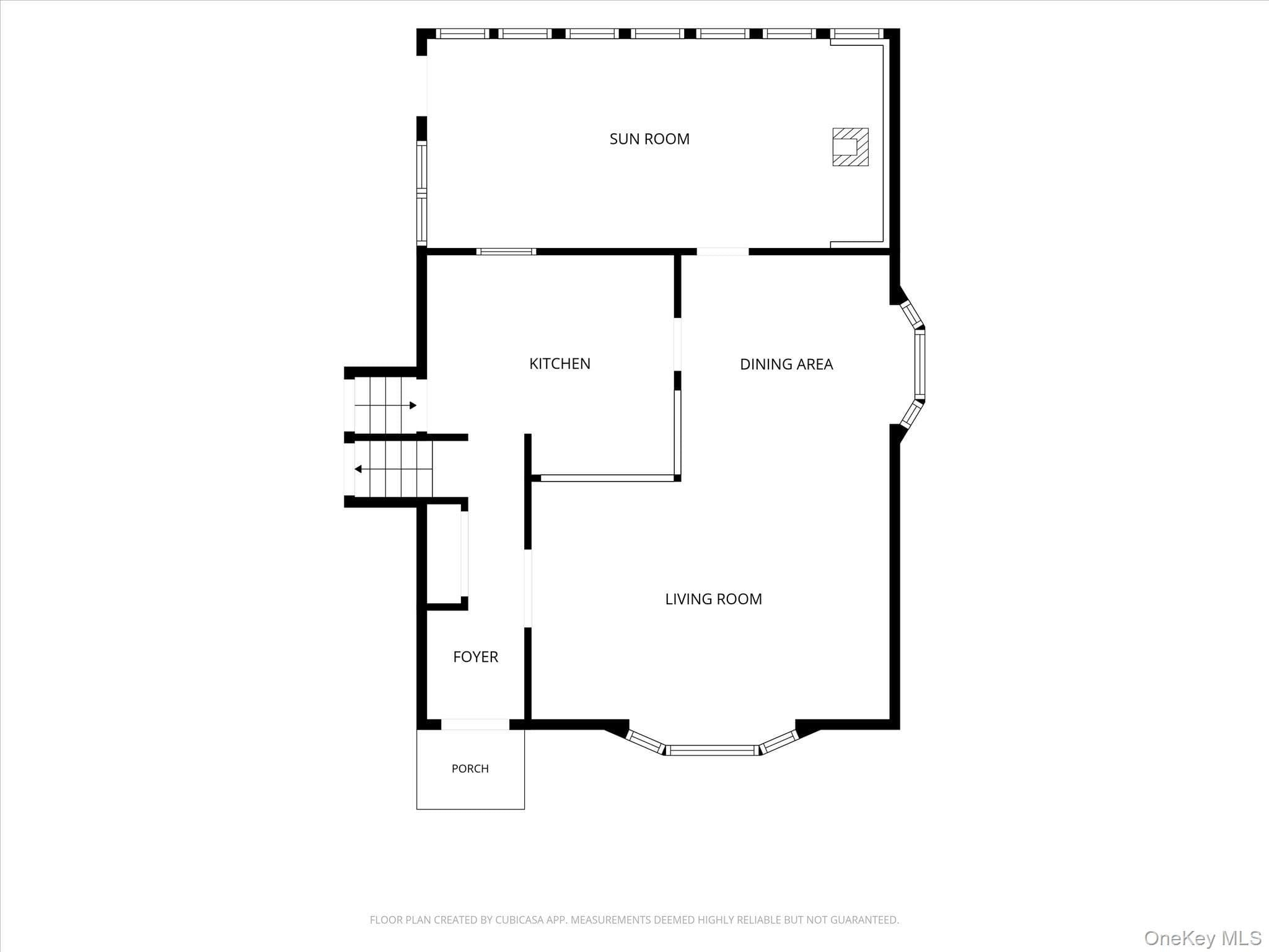 20 Hudson Drive thumbnail 37