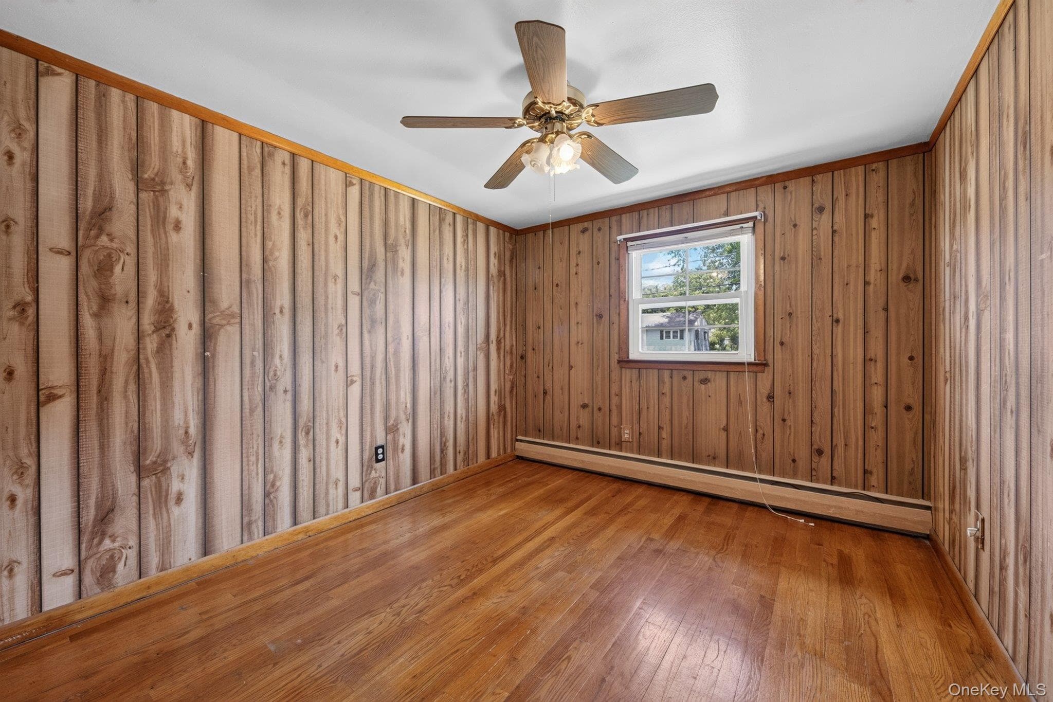 20 Hudson Drive thumbnail 25
