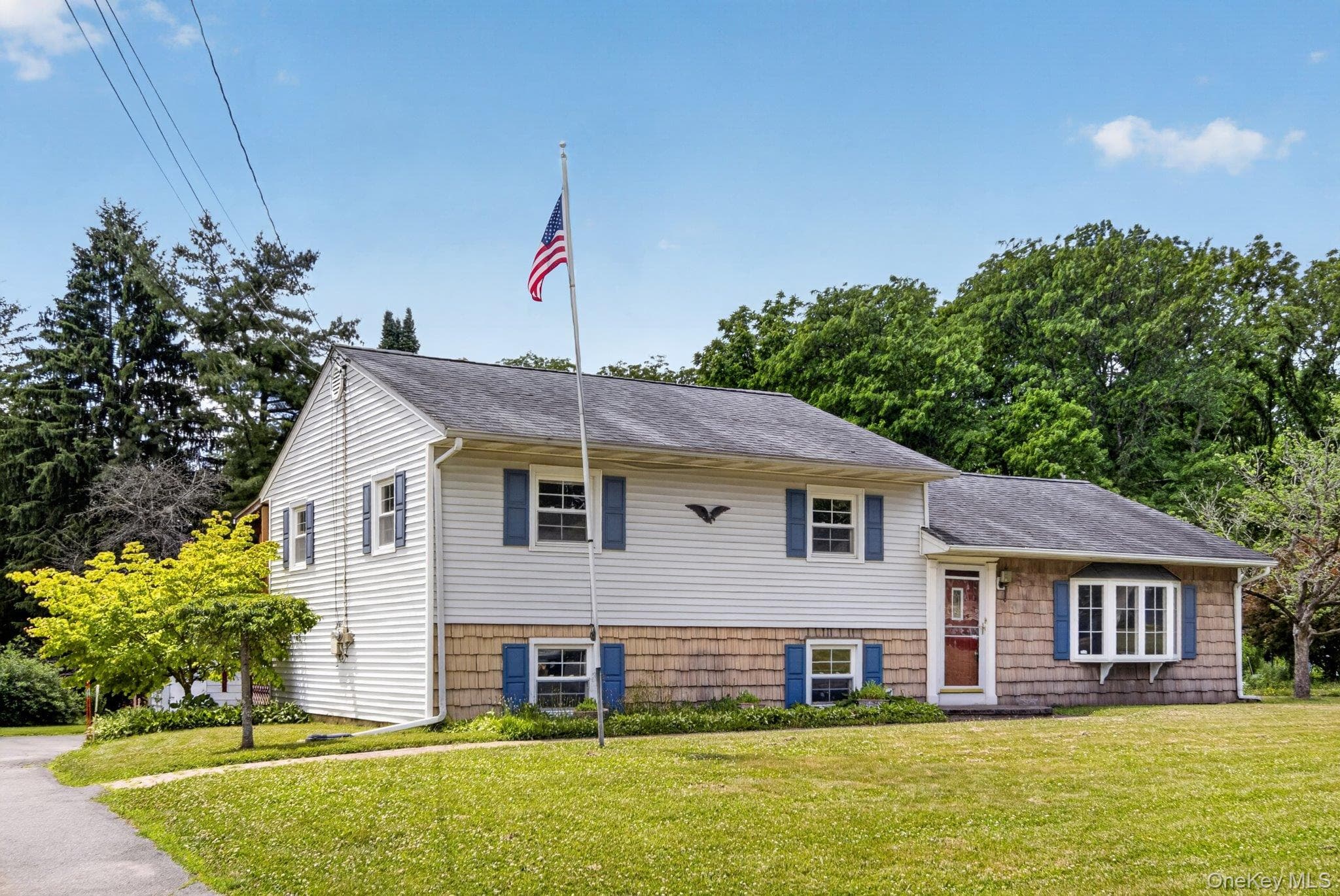 20 Hudson Drive thumbnail 3