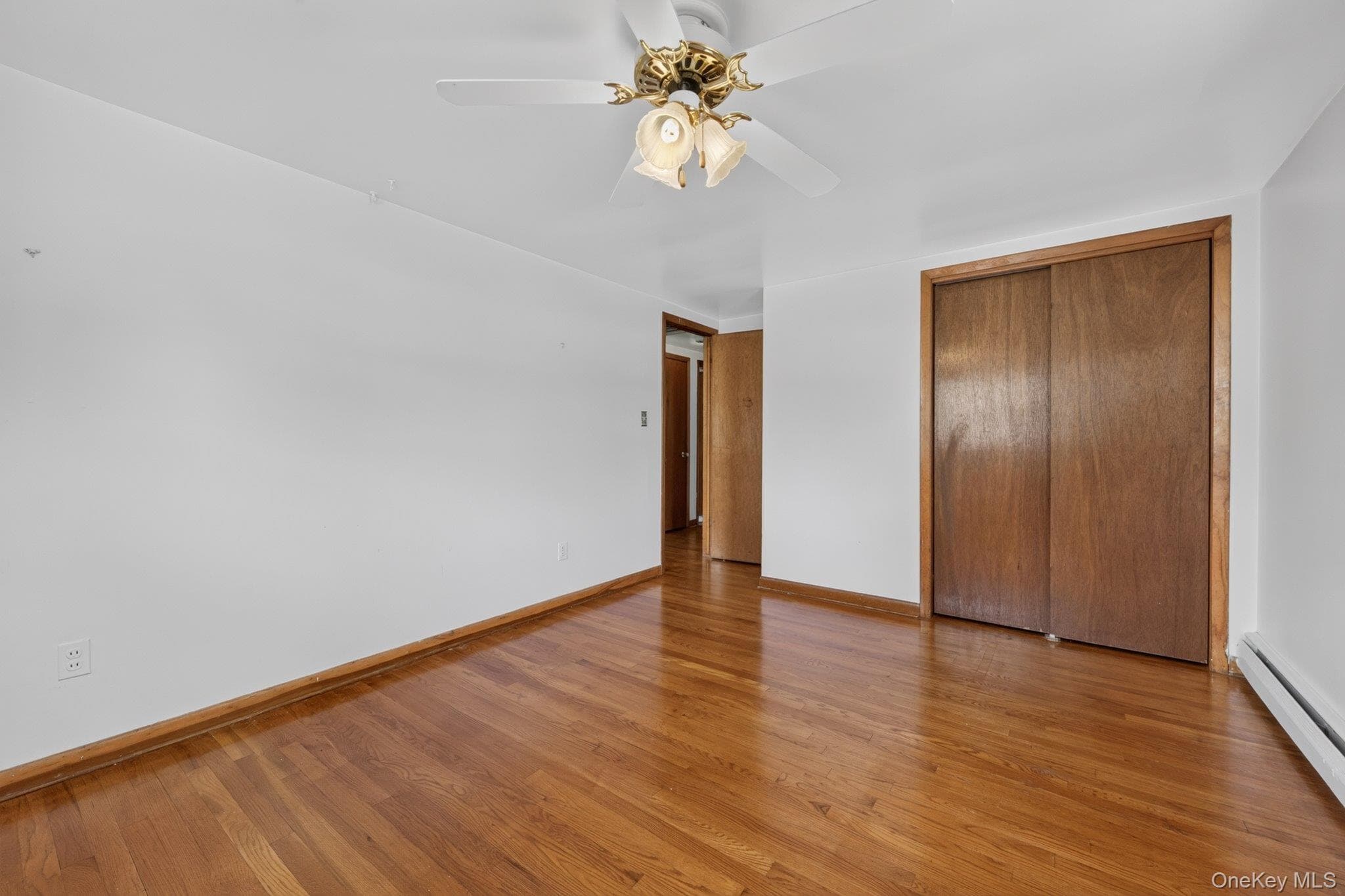 20 Hudson Drive thumbnail 24