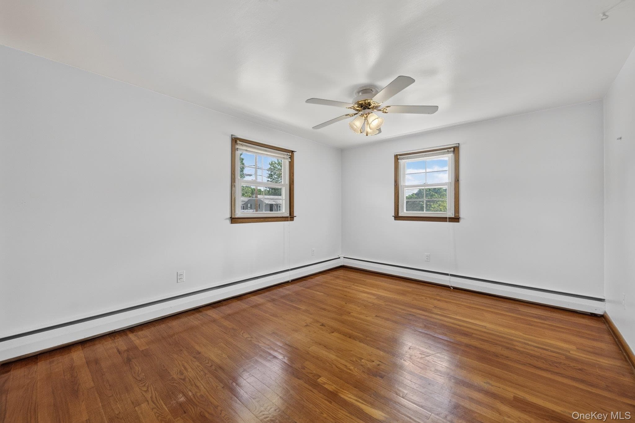 20 Hudson Drive thumbnail 23