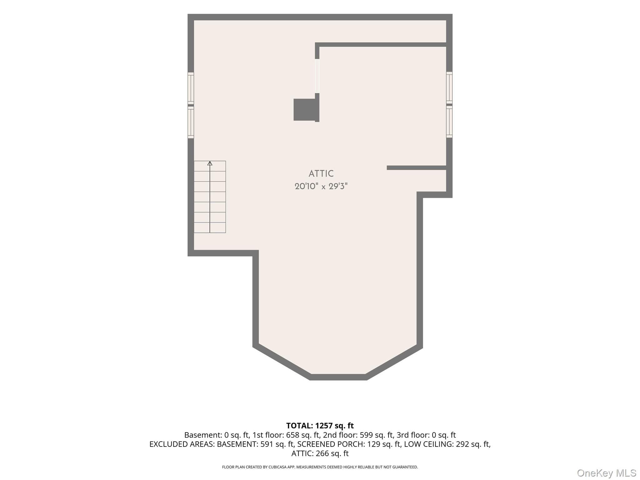 18 Linden Avenue thumbnail 37