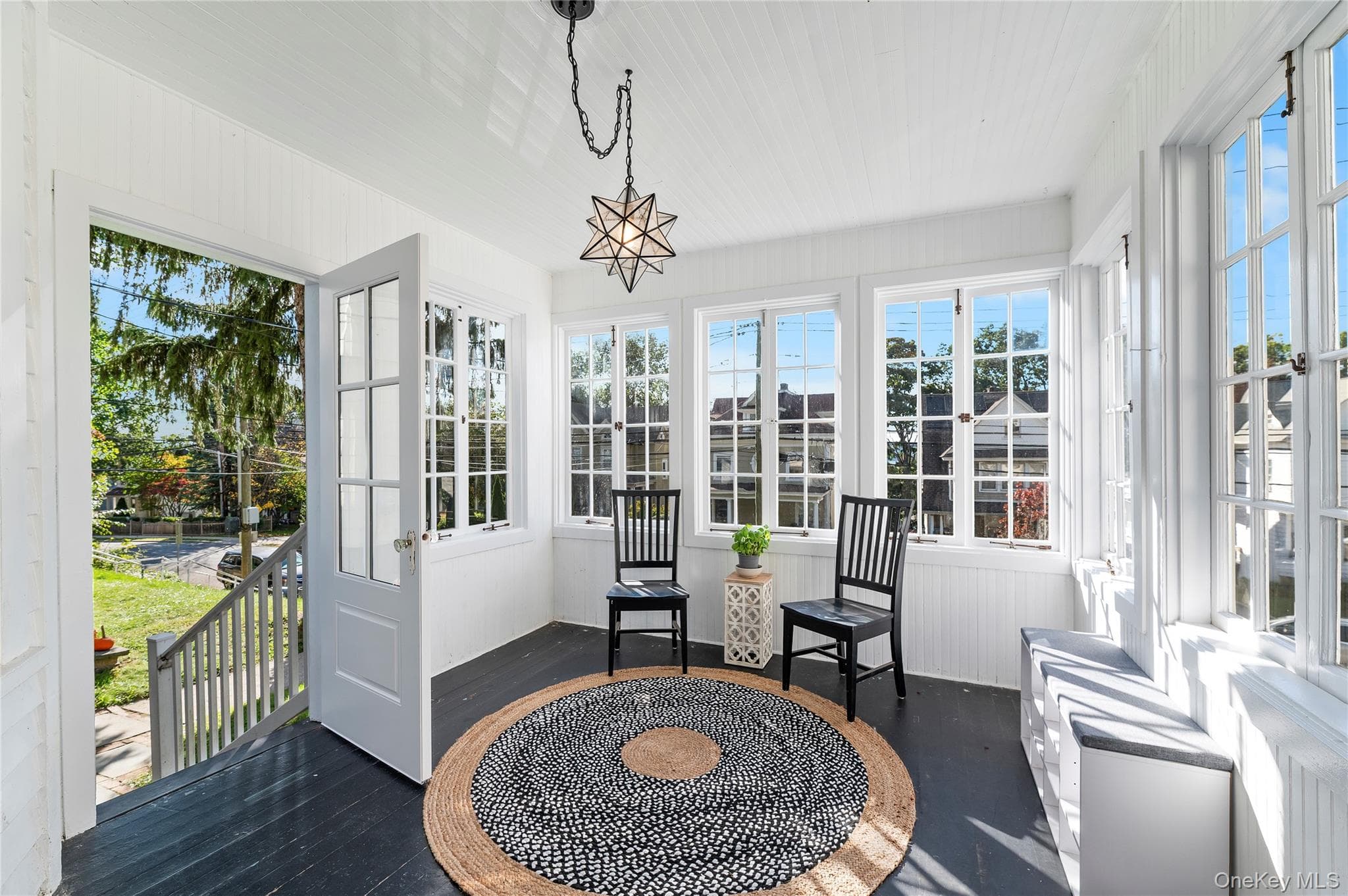 18 Linden Avenue thumbnail 5