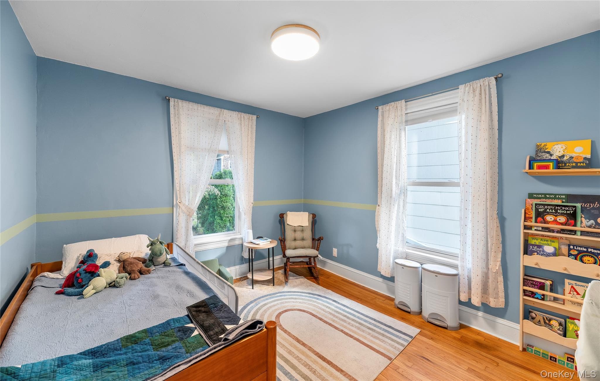 18 Linden Avenue thumbnail 22