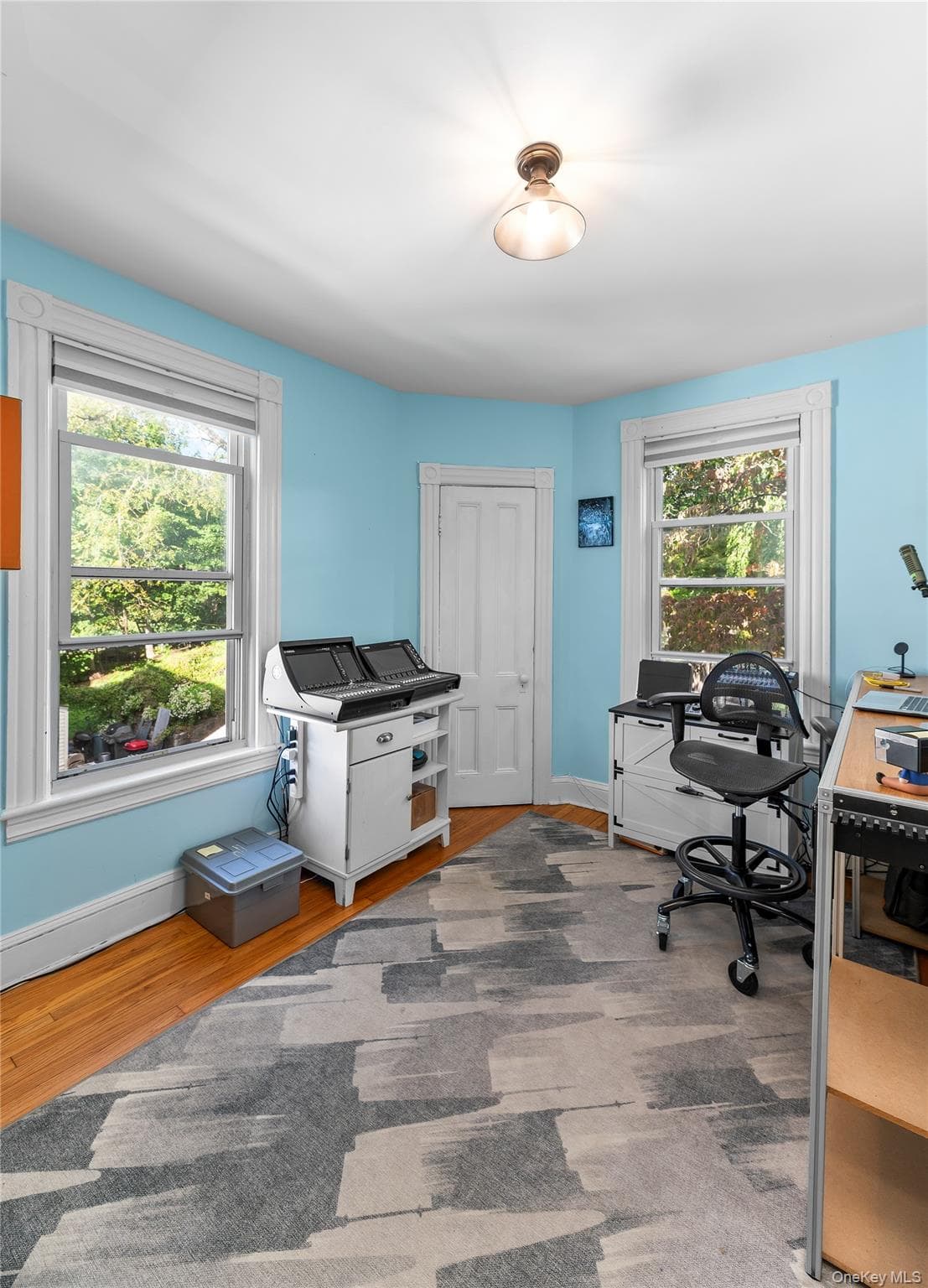 18 Linden Avenue thumbnail 23