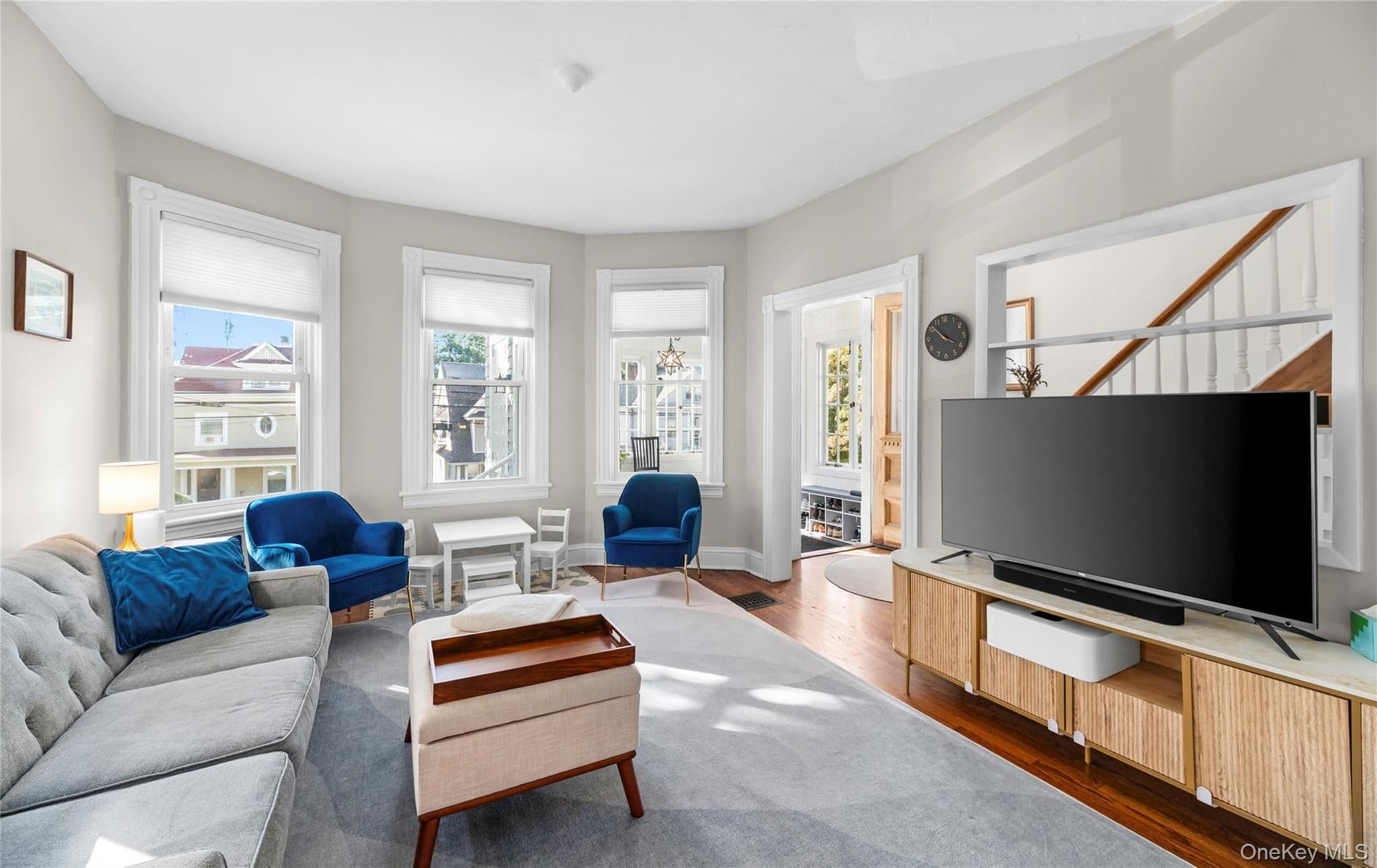 18 Linden Avenue thumbnail 11