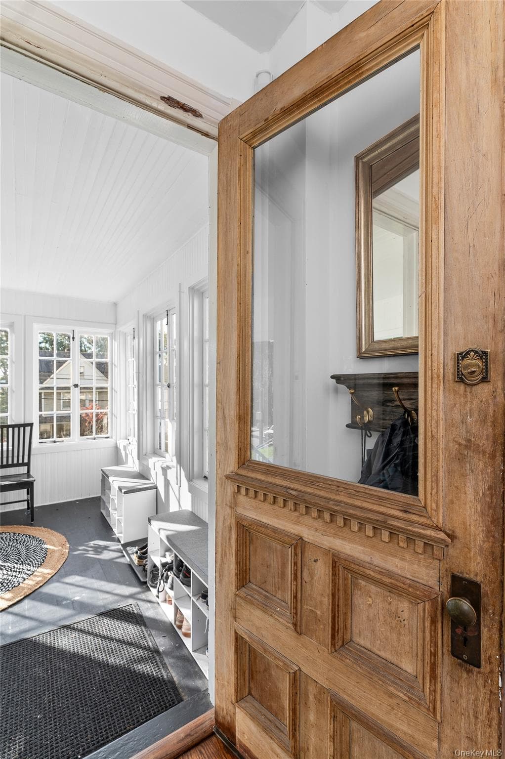 18 Linden Avenue thumbnail 7
