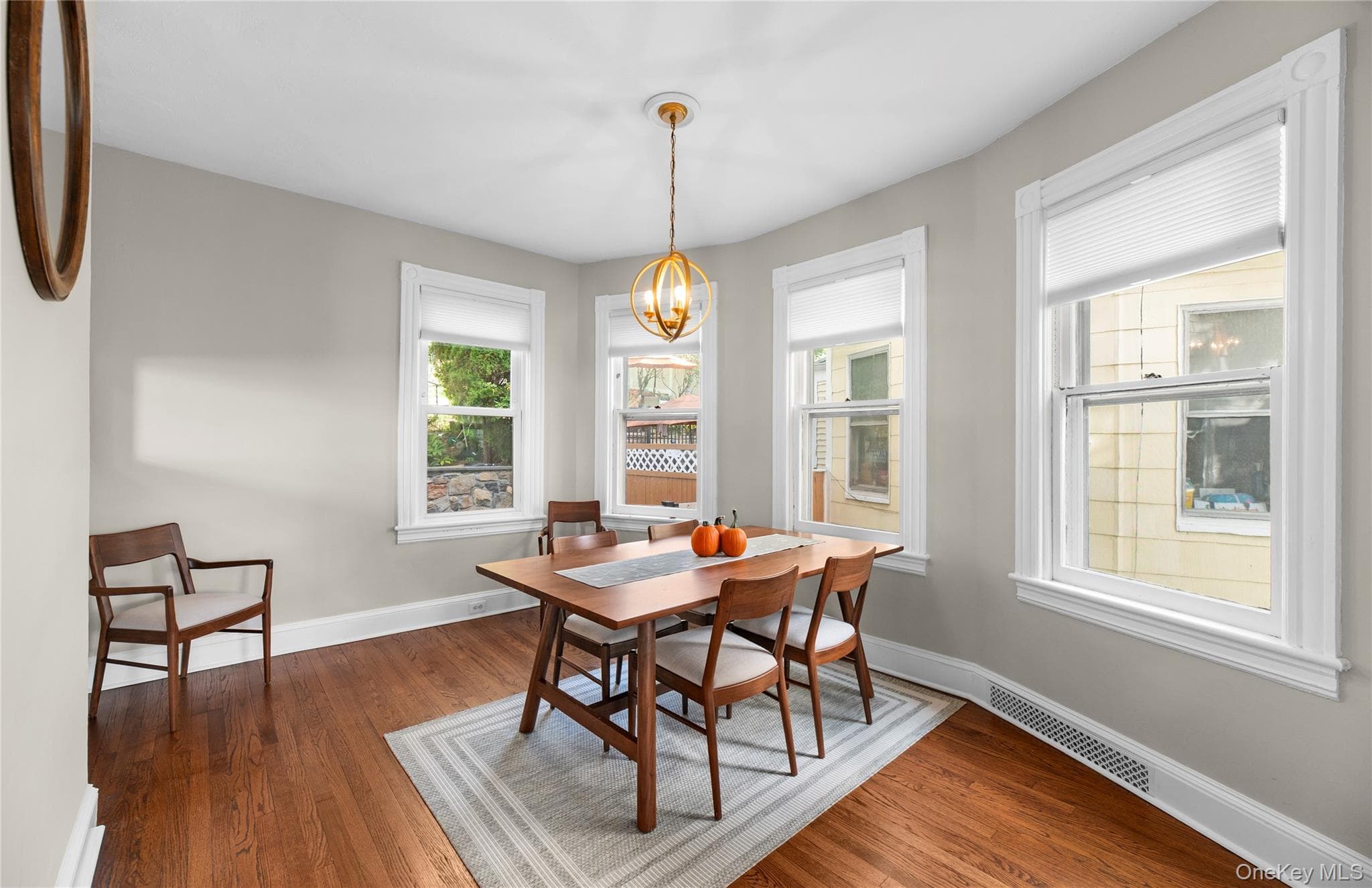 18 Linden Avenue thumbnail 13