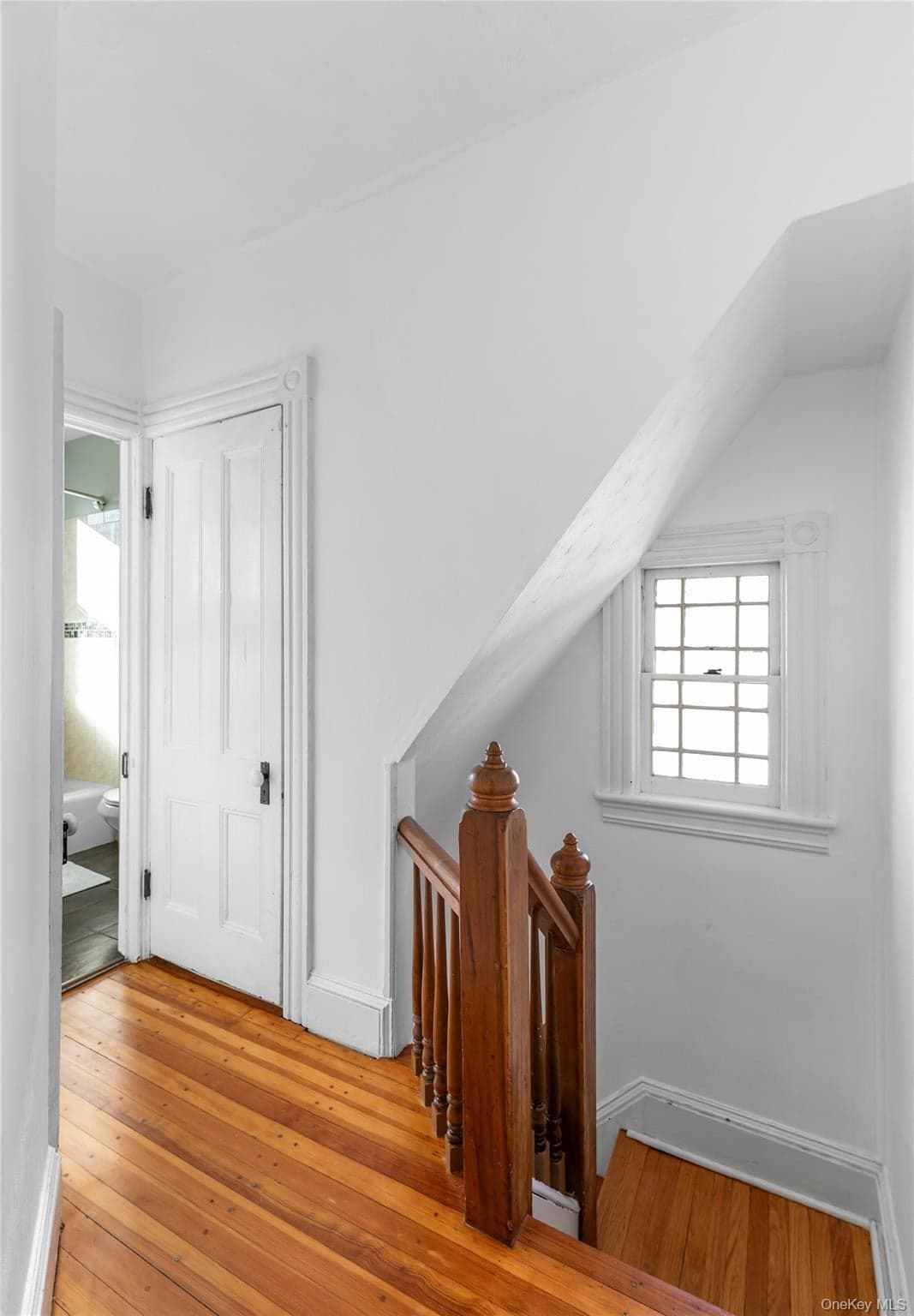 18 Linden Avenue thumbnail 24
