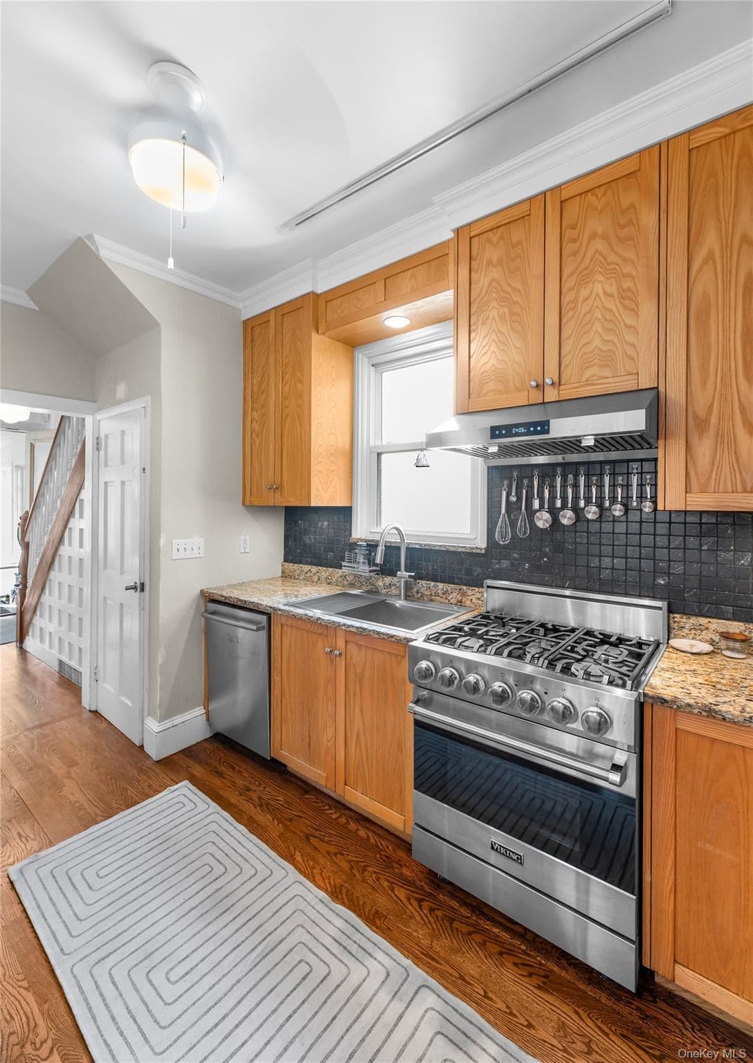 18 Linden Avenue thumbnail 16