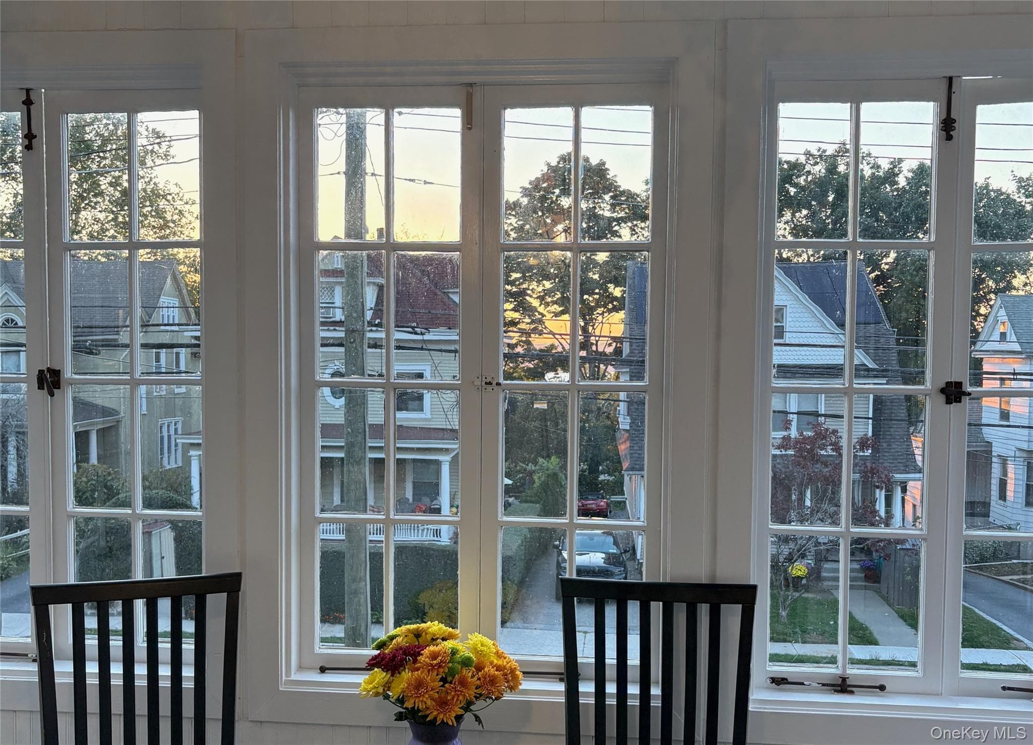 18 Linden Avenue thumbnail 34