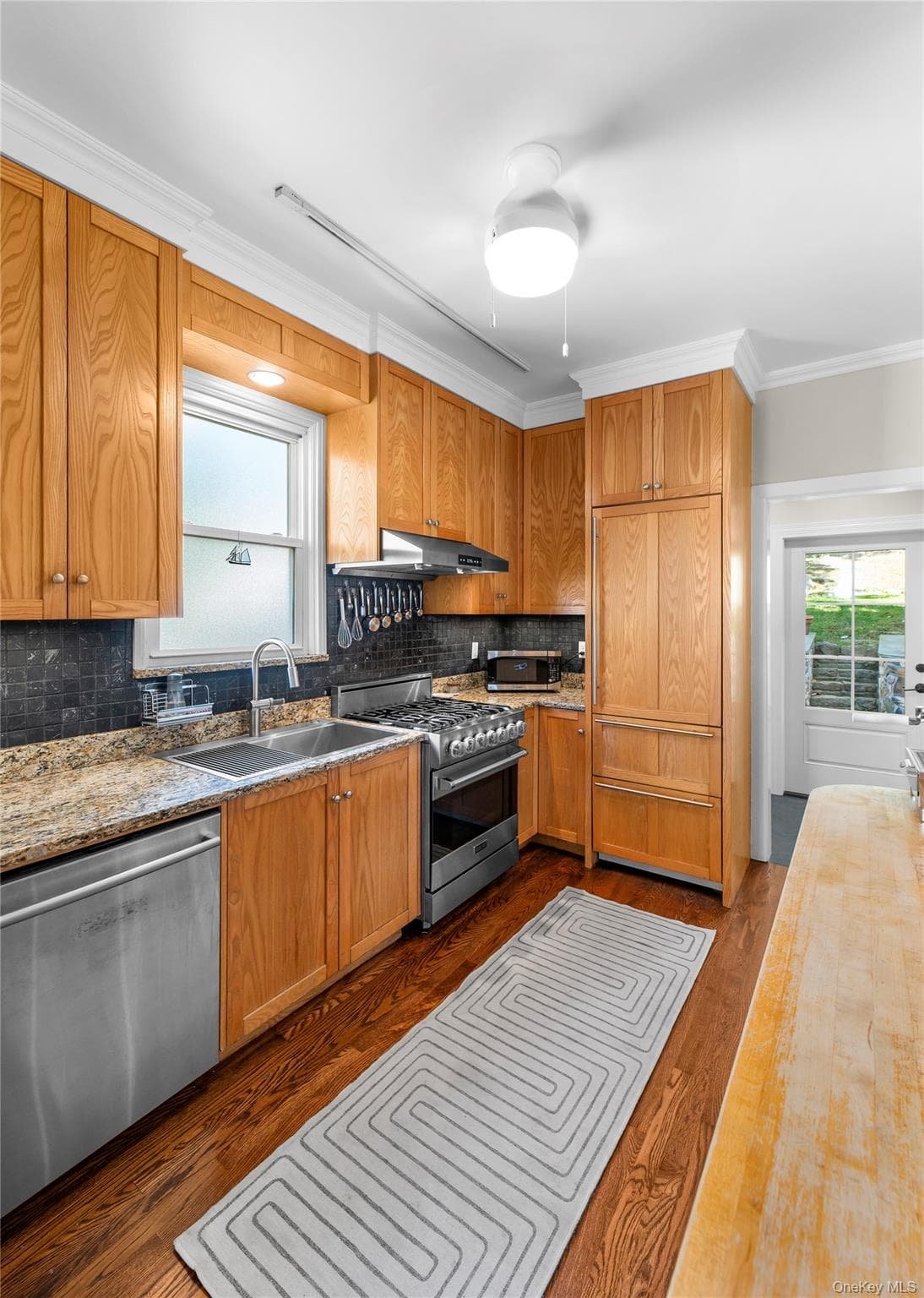 18 Linden Avenue thumbnail 15