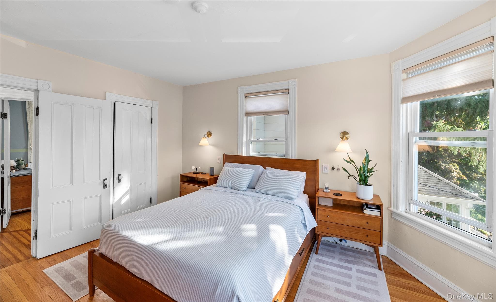 18 Linden Avenue thumbnail 21
