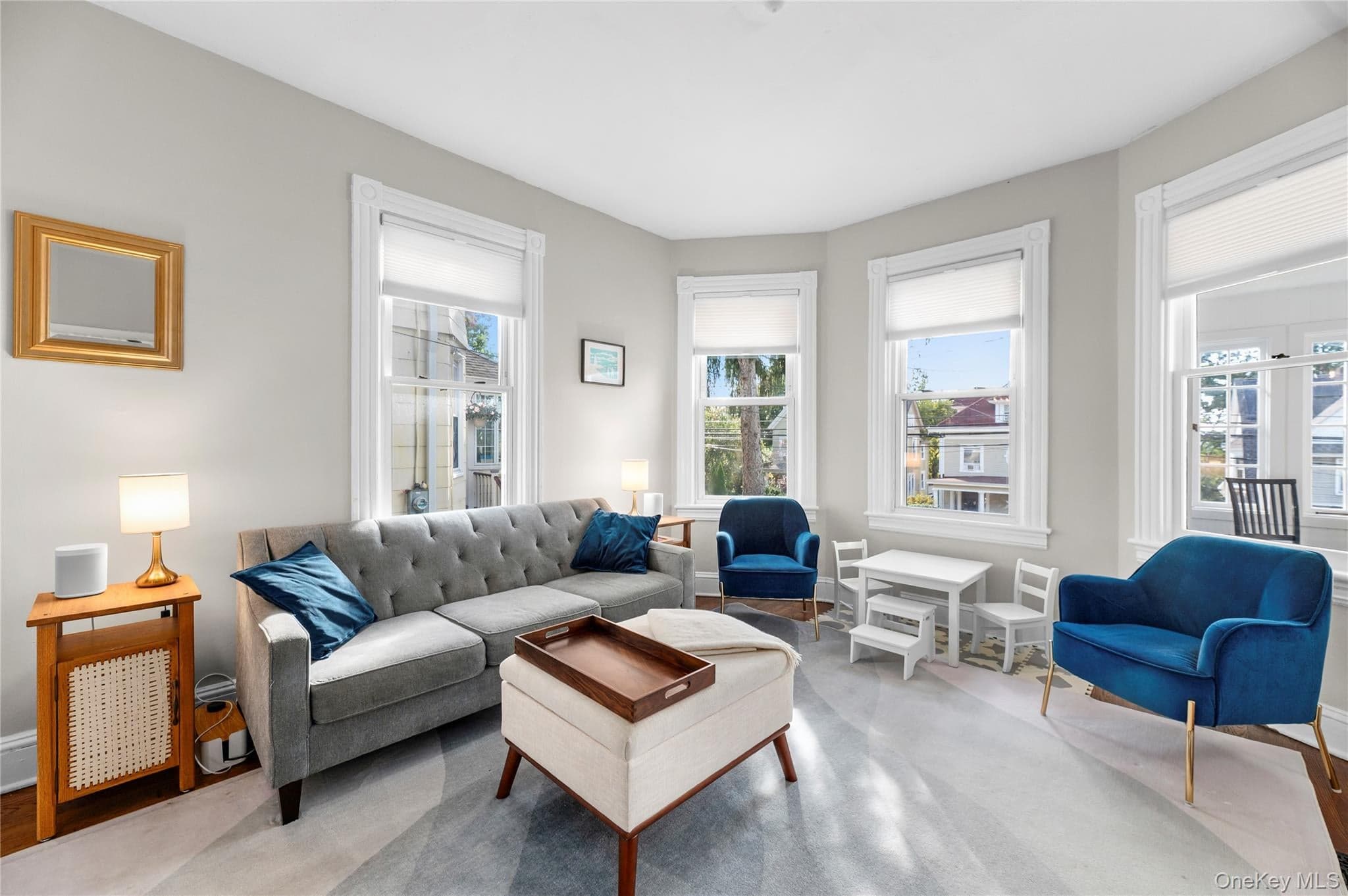 18 Linden Avenue thumbnail 10