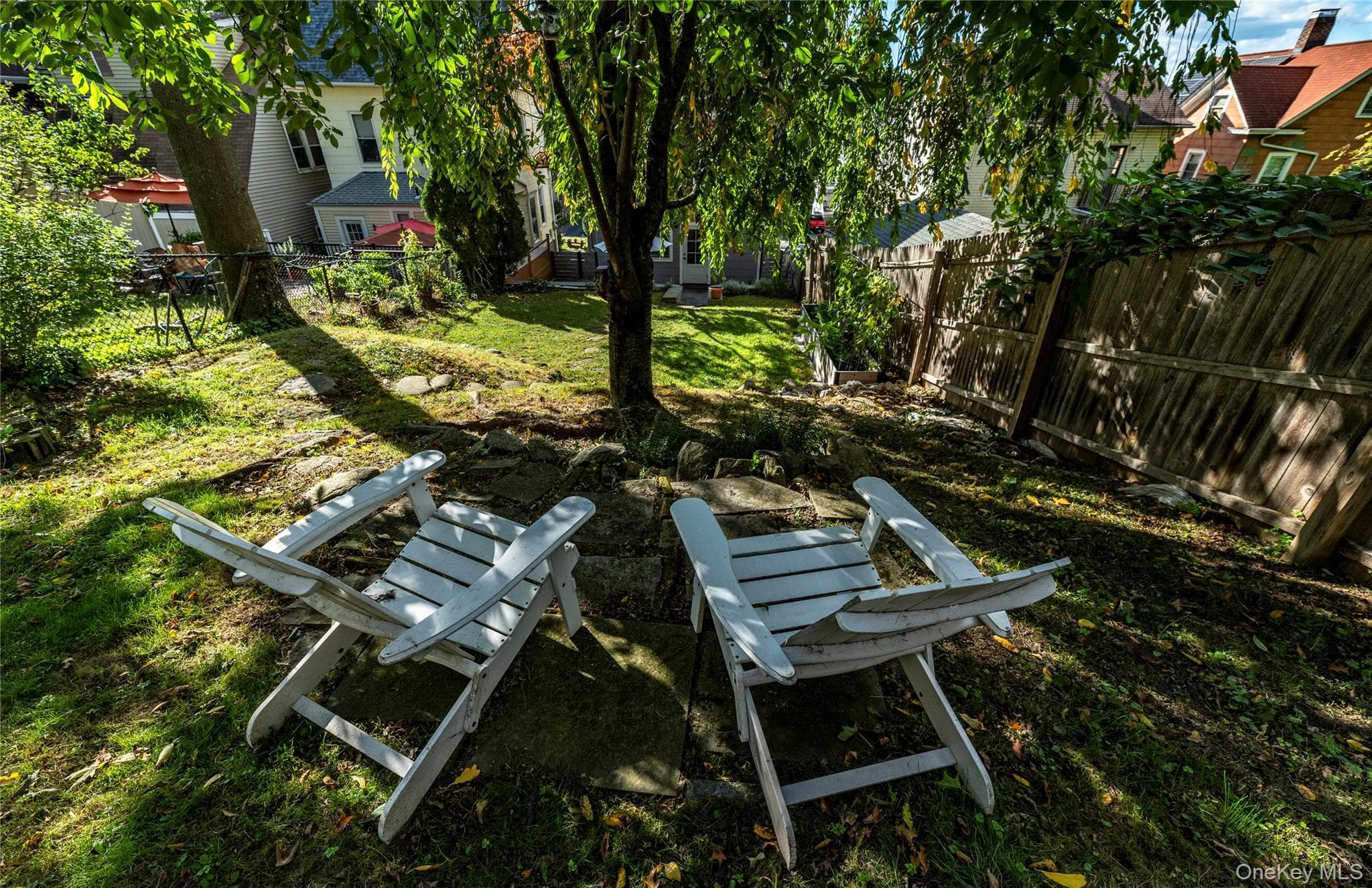 18 Linden Avenue thumbnail 30