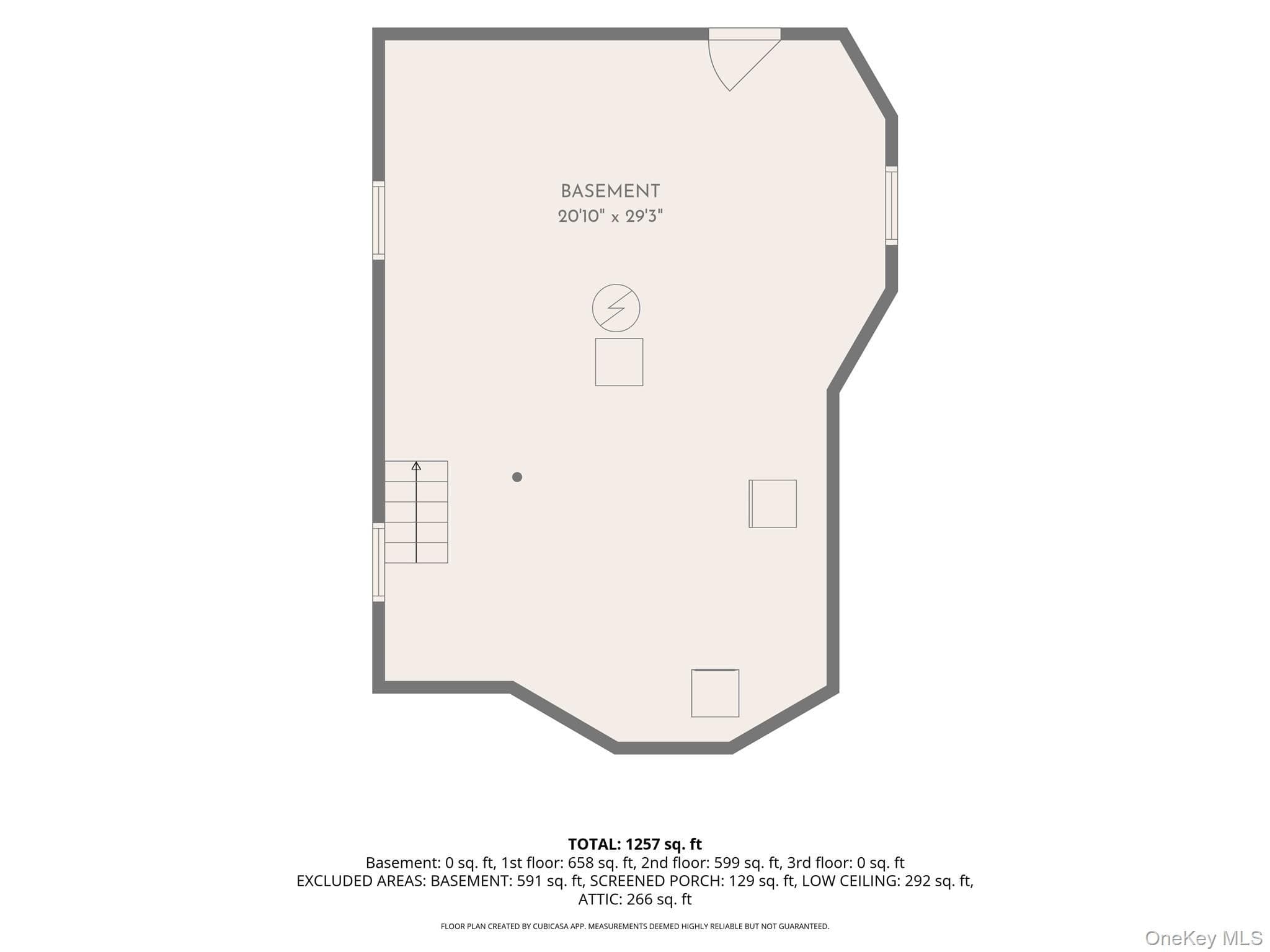 18 Linden Avenue thumbnail 38
