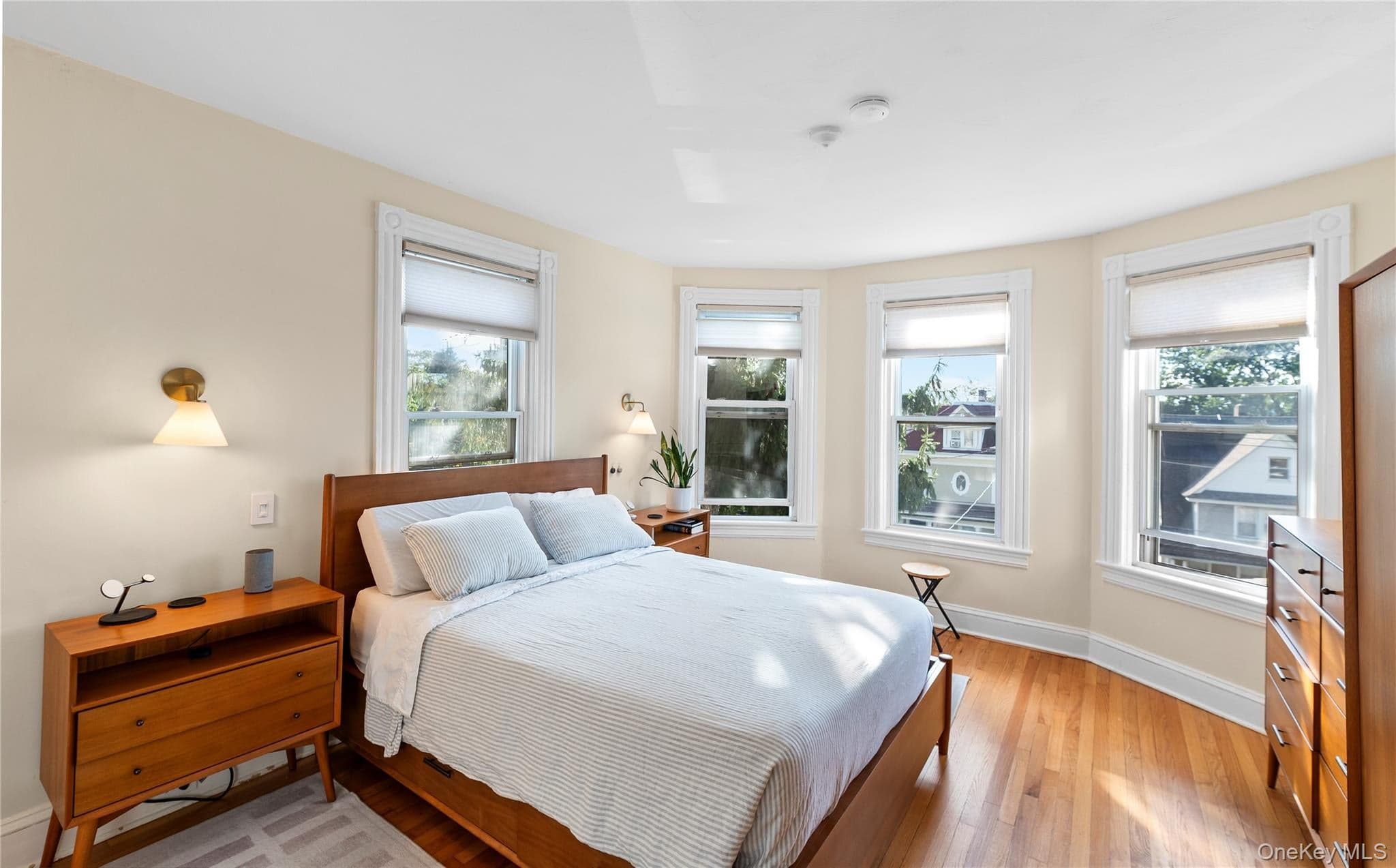 18 Linden Avenue thumbnail 20