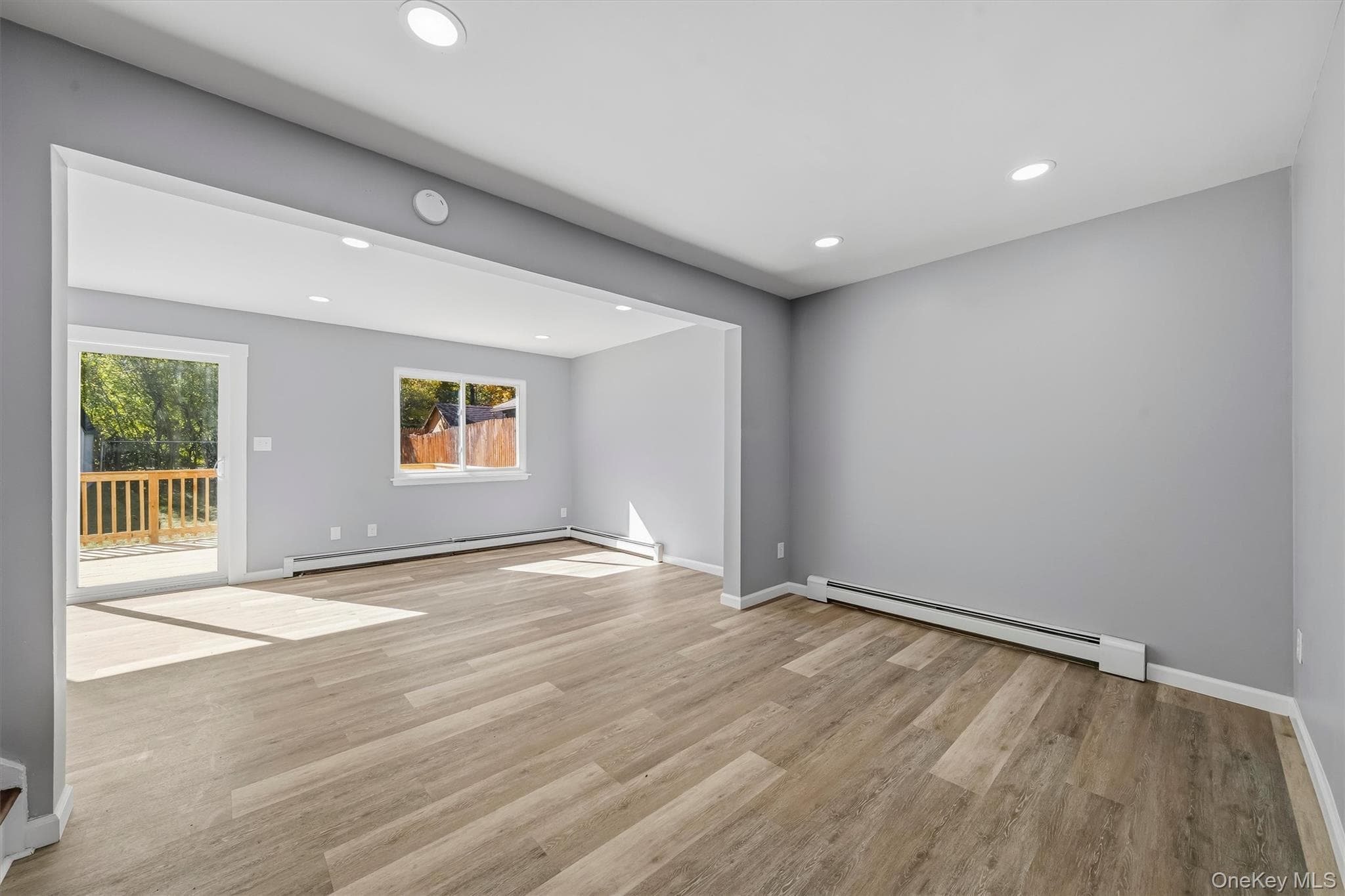 301 Rakov Road thumbnail 15