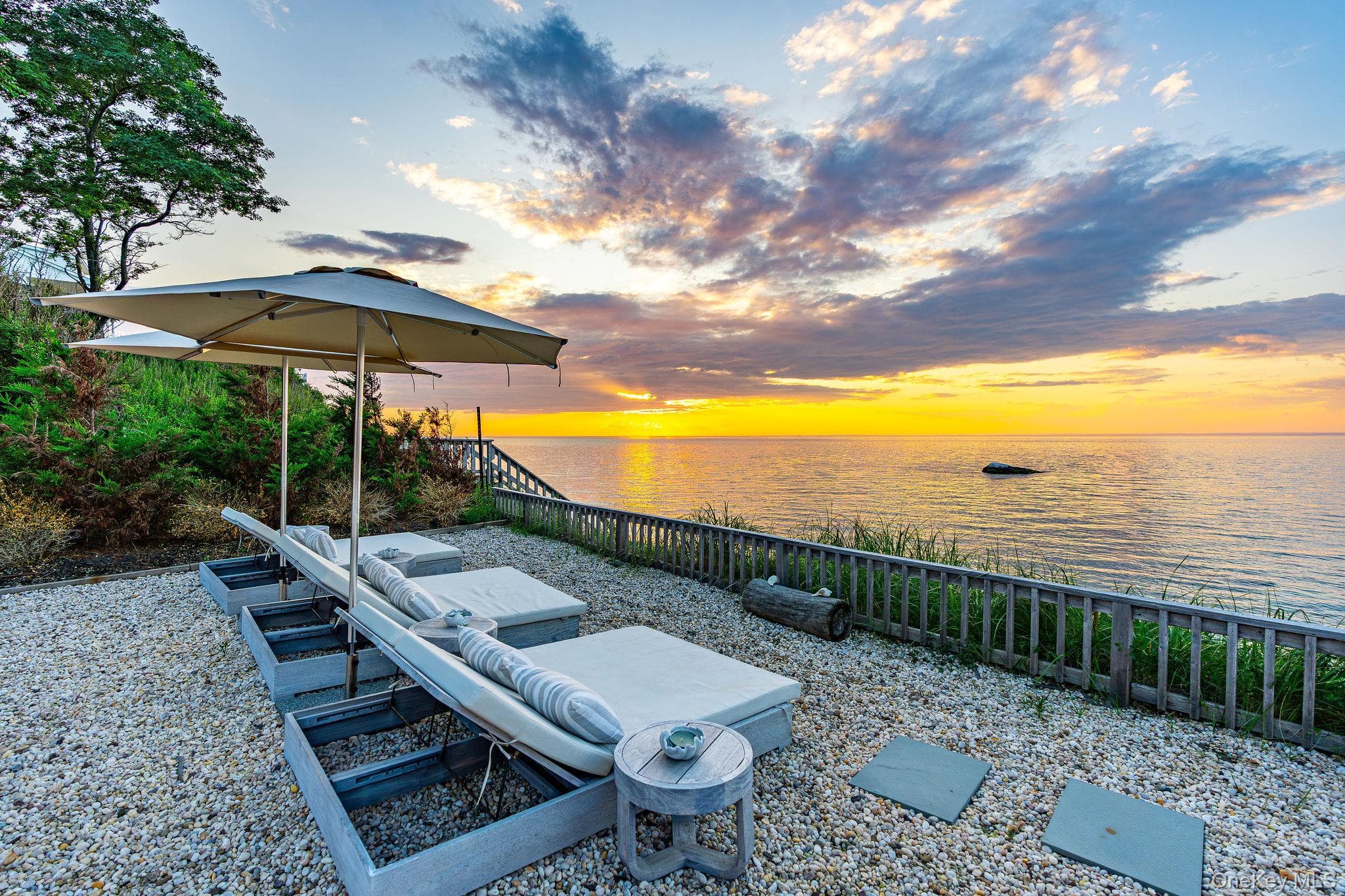 21515 Soundview Avenue thumbnail 34