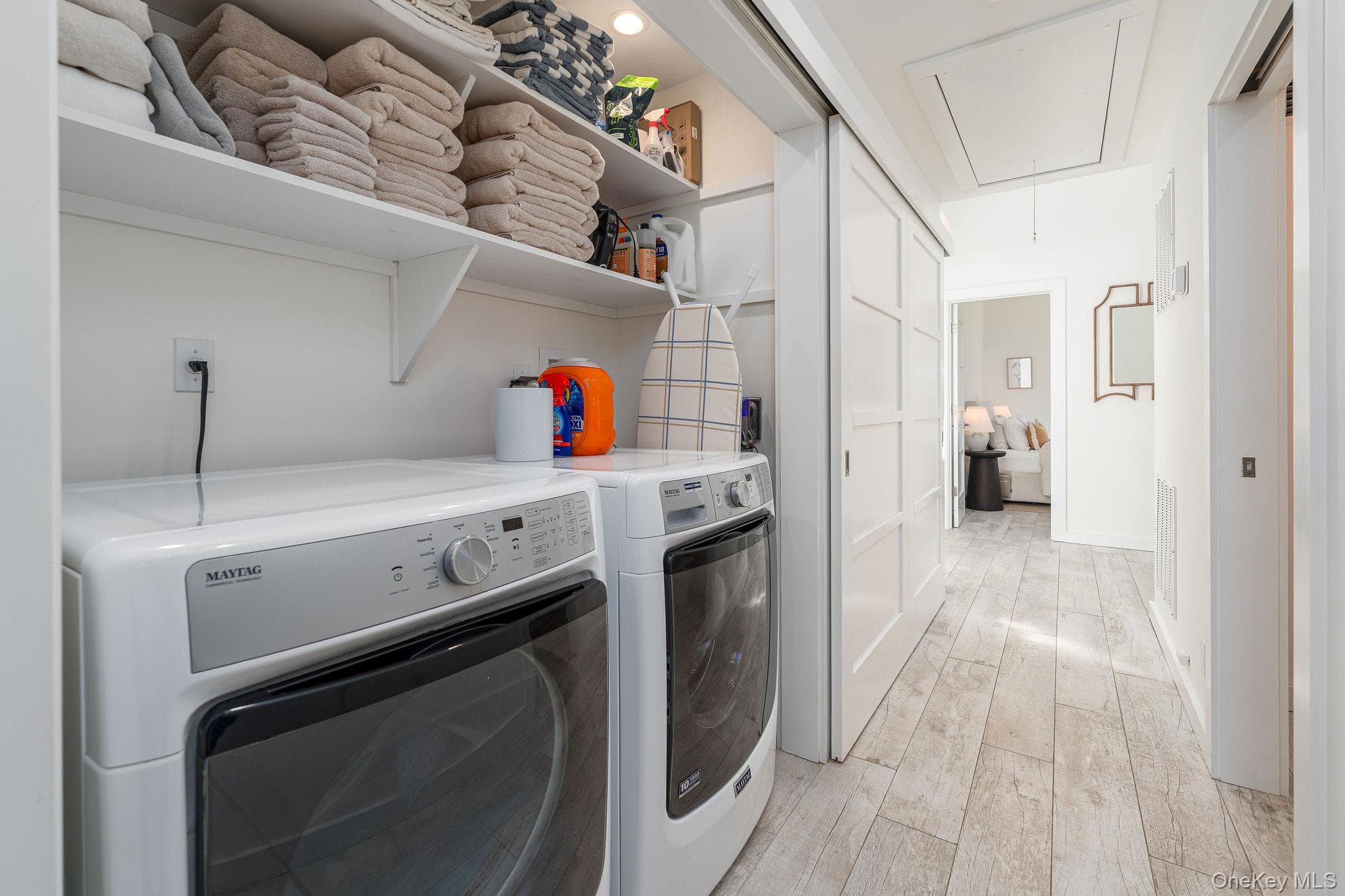 21515 Soundview Avenue thumbnail 32