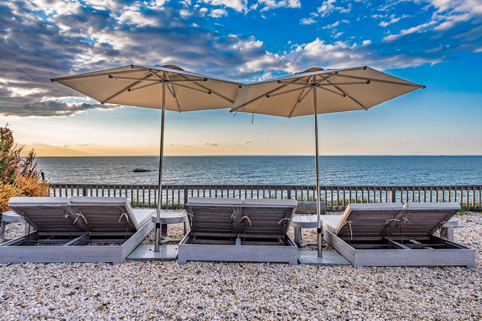 21515 Soundview Avenue thumbnail 37