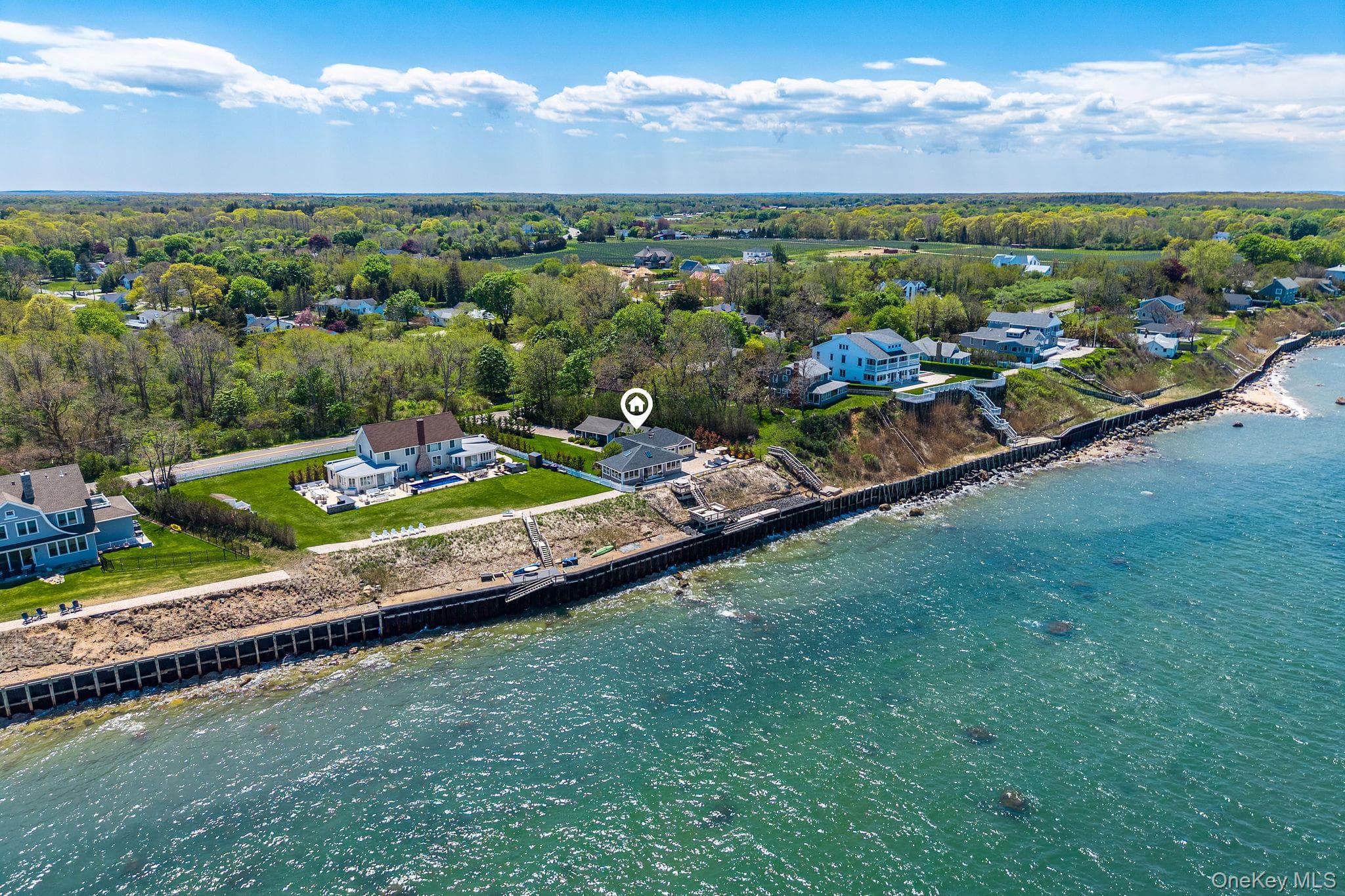 21515 Soundview Avenue thumbnail 48