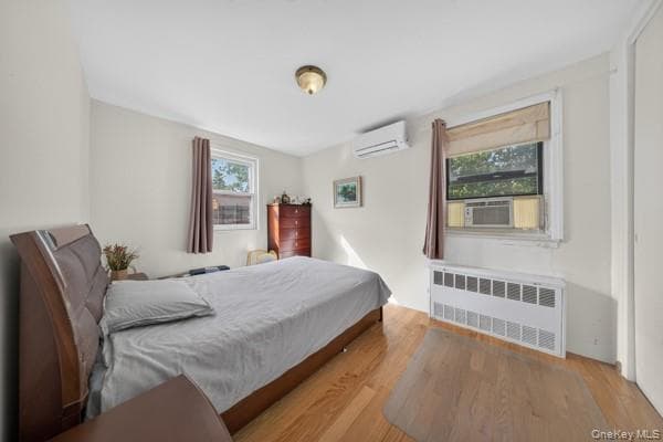 196-23 73rd Ave Ave Unit: 2 thumbnail 17