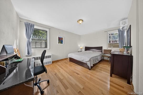 196-23 73rd Ave Ave Unit: 2 thumbnail 19