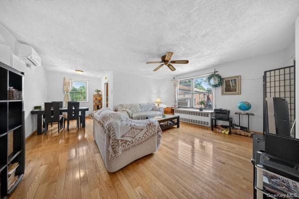 196-23 73rd Ave Ave Unit: 2 thumbnail 3
