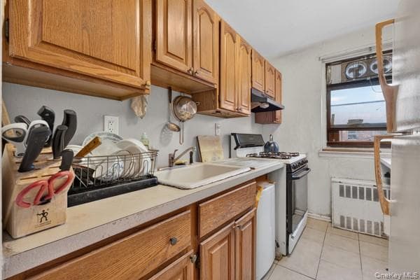 196-23 73rd Ave Ave Unit: 2 thumbnail 14