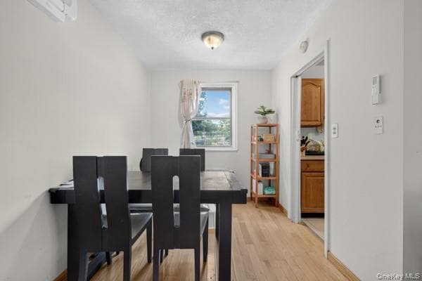 196-23 73rd Ave Ave Unit: 2 thumbnail 8