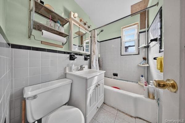 196-23 73rd Ave Ave Unit: 2 thumbnail 9