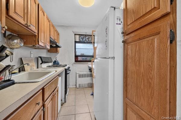 196-23 73rd Ave Ave Unit: 2 thumbnail 15