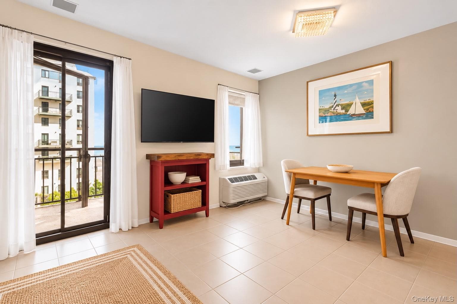 100 W Broadway Unit: 4N thumbnail 6