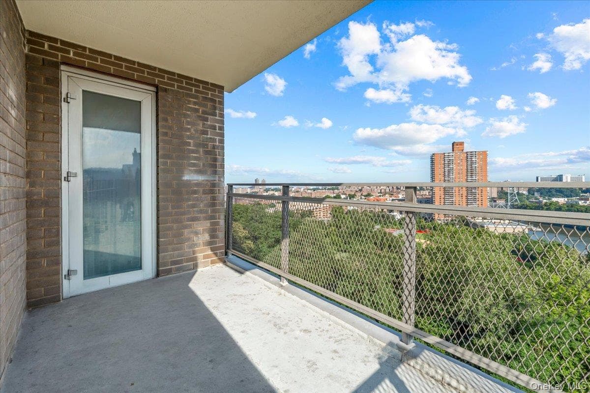 555 Kappock Street Unit: 6P thumbnail 13