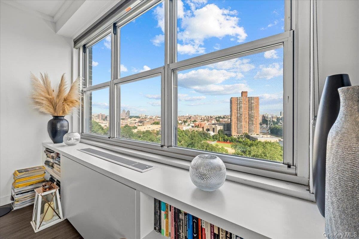555 Kappock Street Unit: 6P thumbnail 10