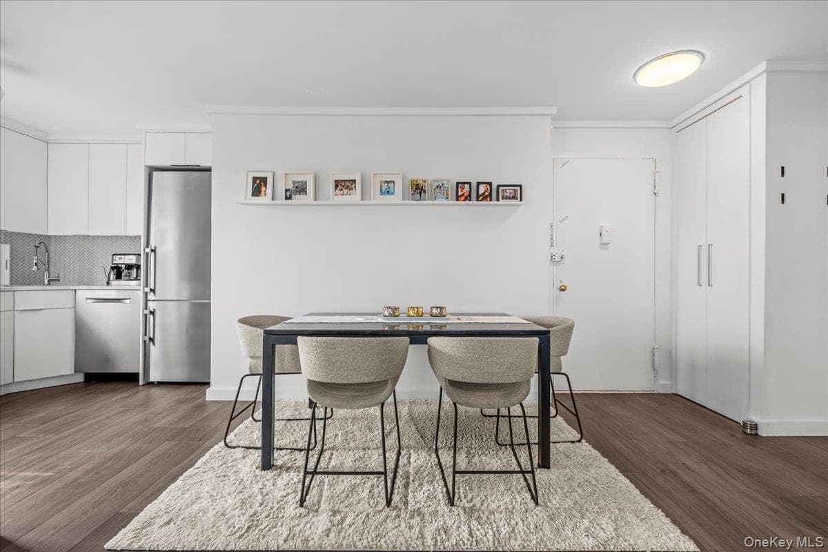 555 Kappock Street Unit: 6P thumbnail 5