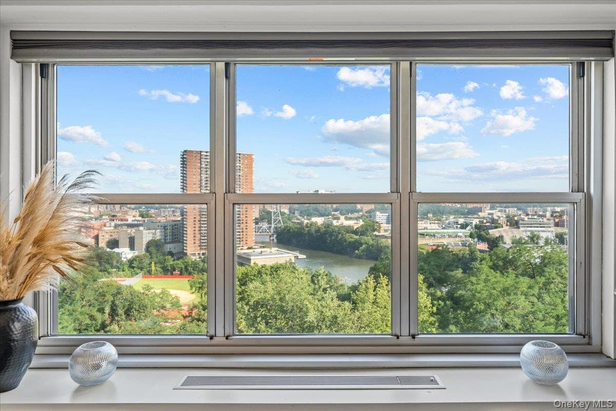 555 Kappock Street Unit: 6P thumbnail 11