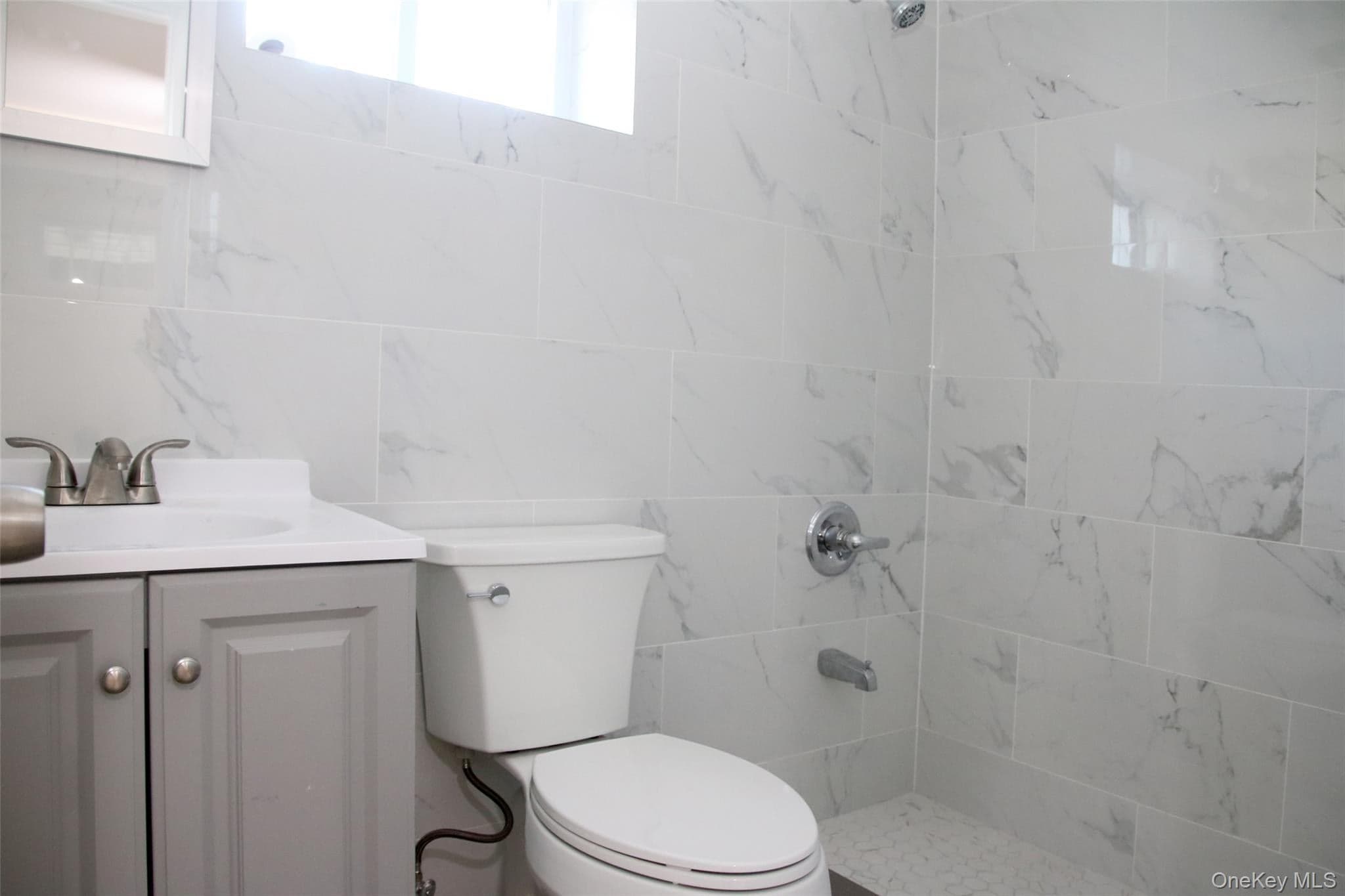 1048 E 98th Street thumbnail 15