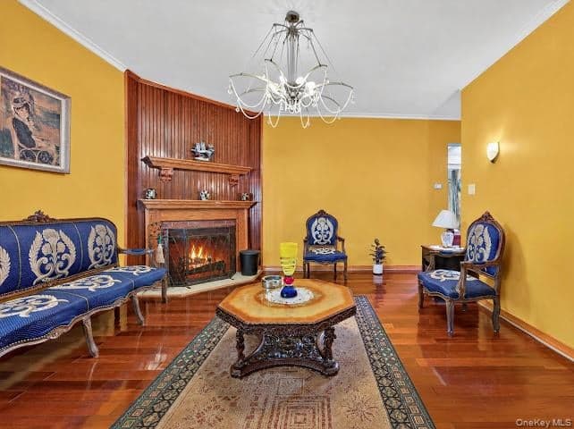 180 Yulan Barryville Road thumbnail 19