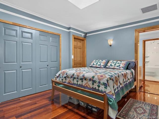 180 Yulan Barryville Road thumbnail 38