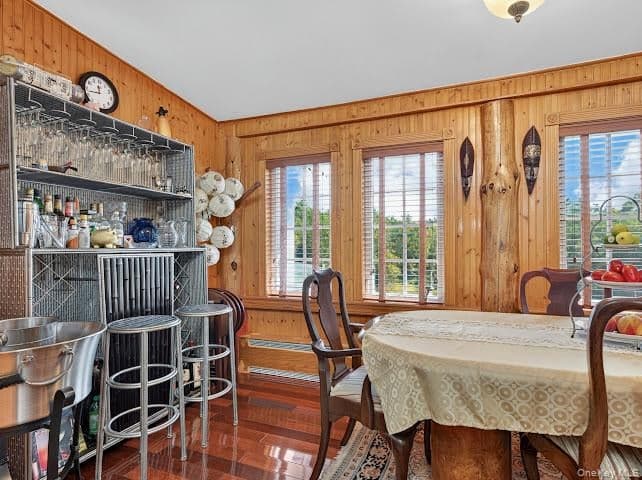 180 Yulan Barryville Road thumbnail 23