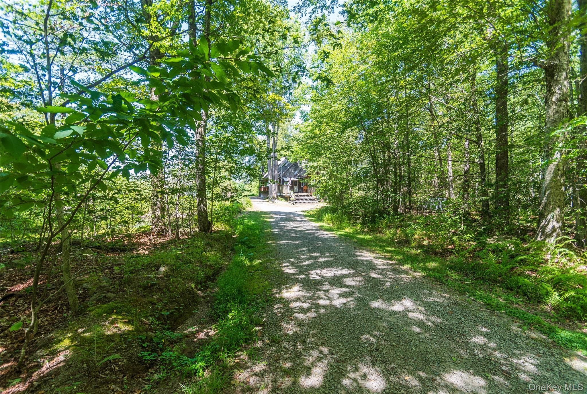 885 Grandview Road thumbnail 7