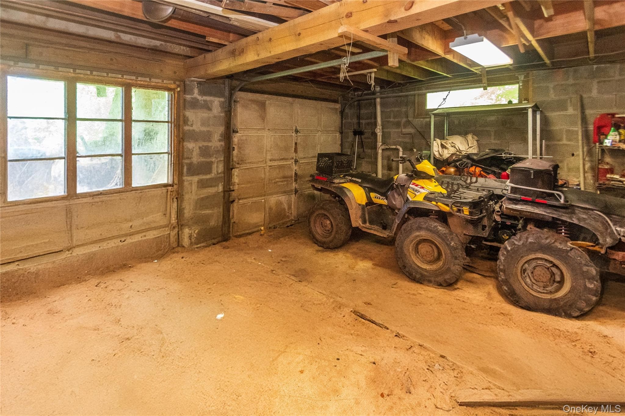885 Grandview Road thumbnail 14