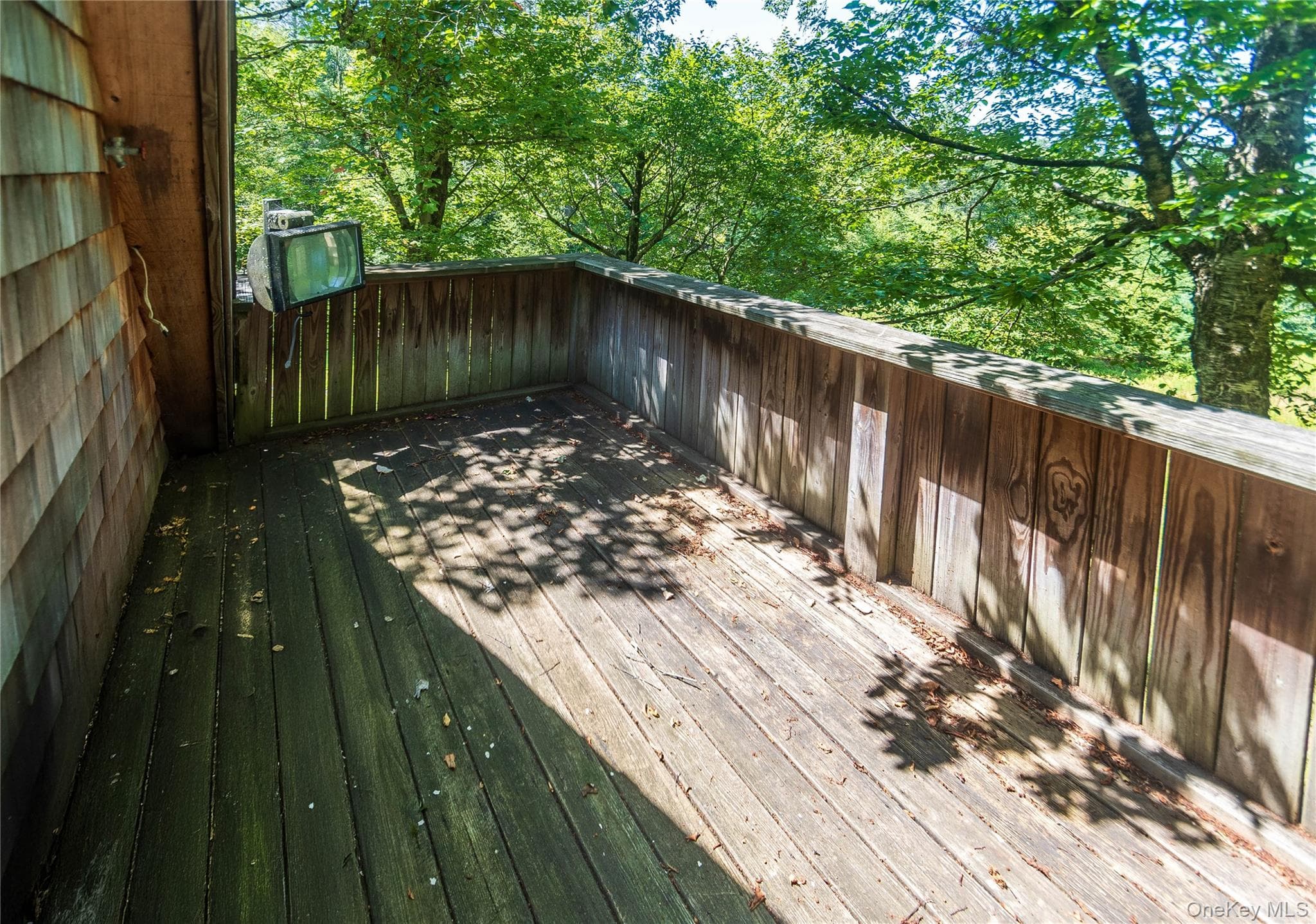 885 Grandview Road thumbnail 9