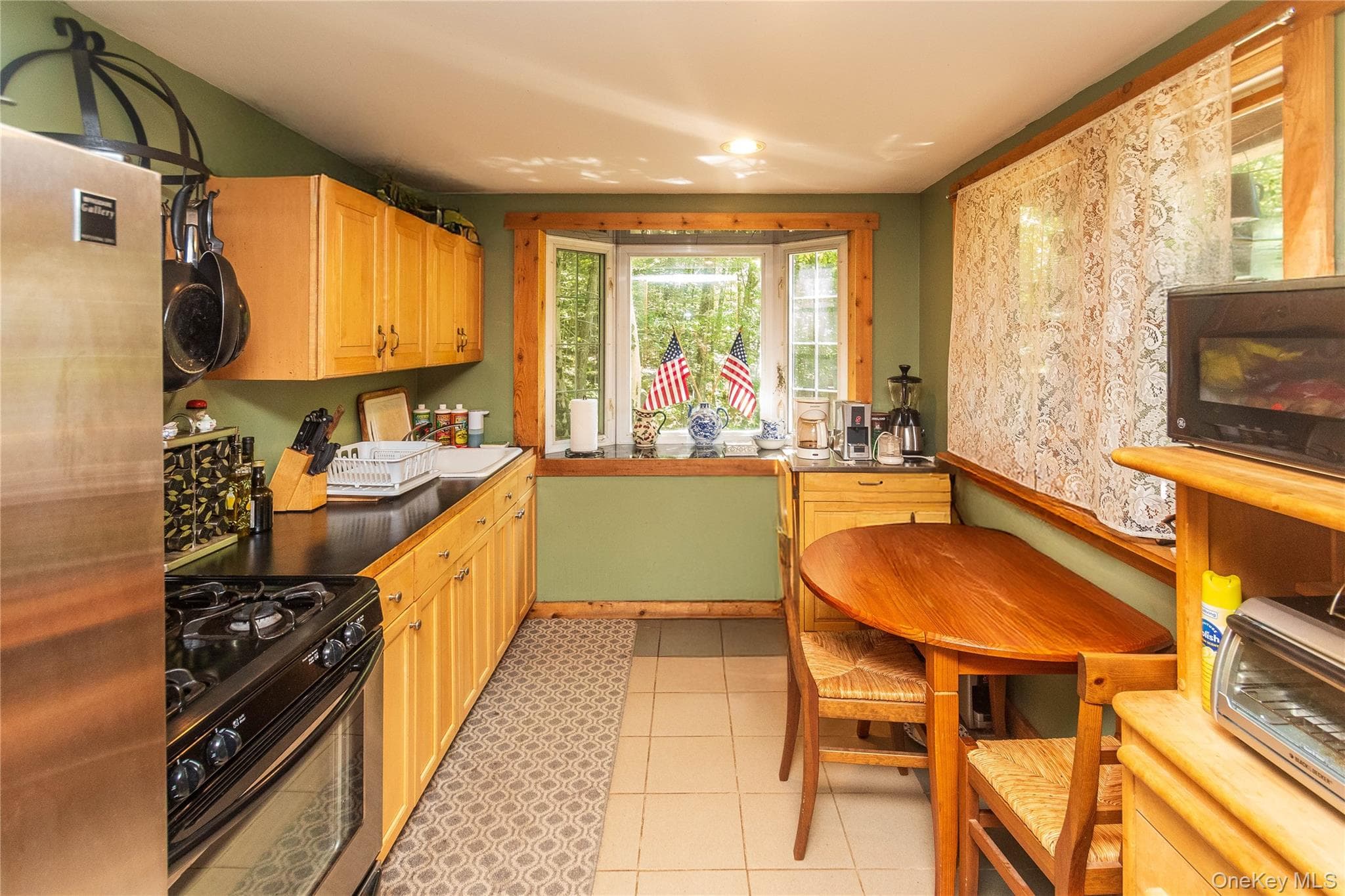 885 Grandview Road thumbnail 31