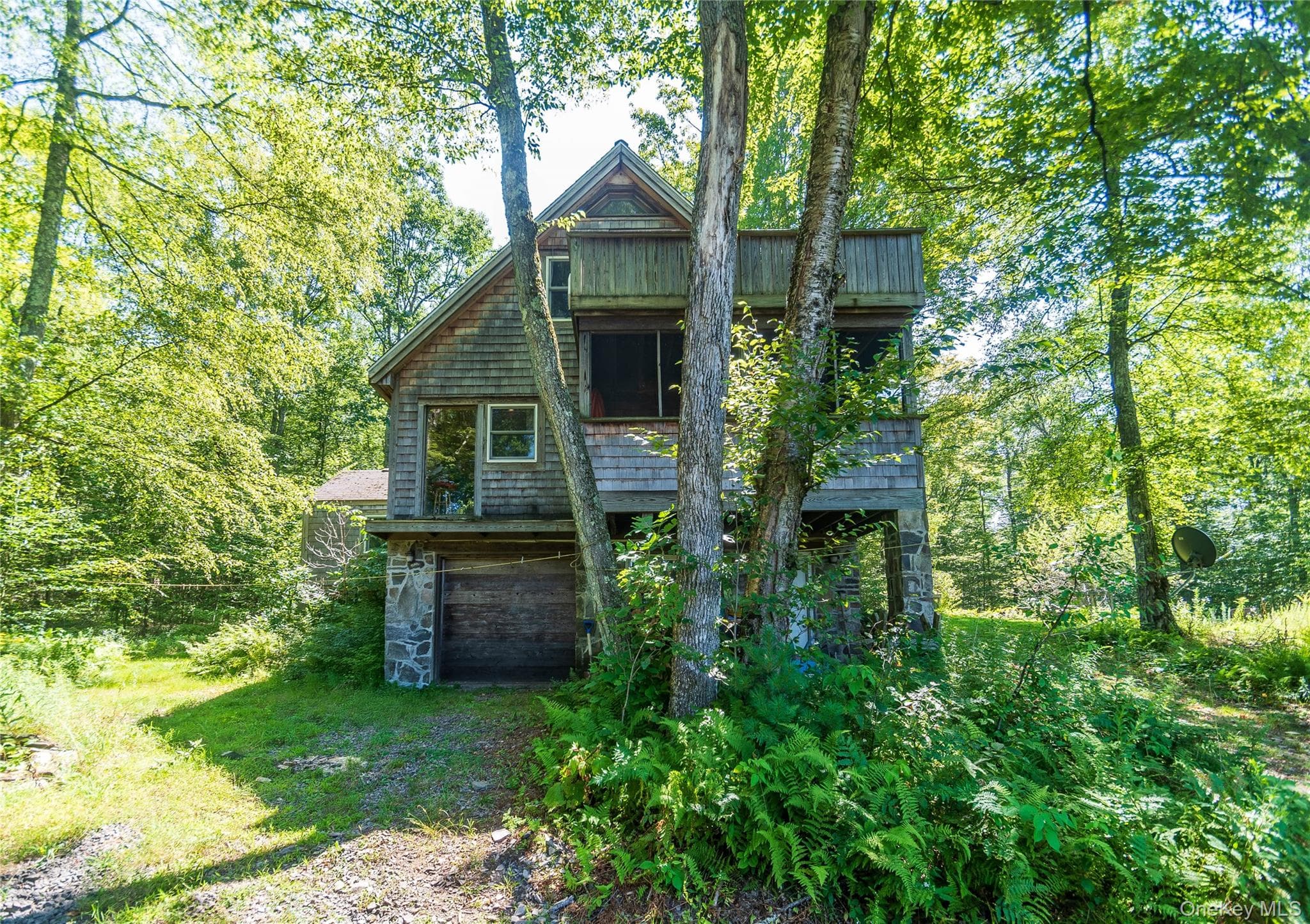 885 Grandview Road thumbnail 45