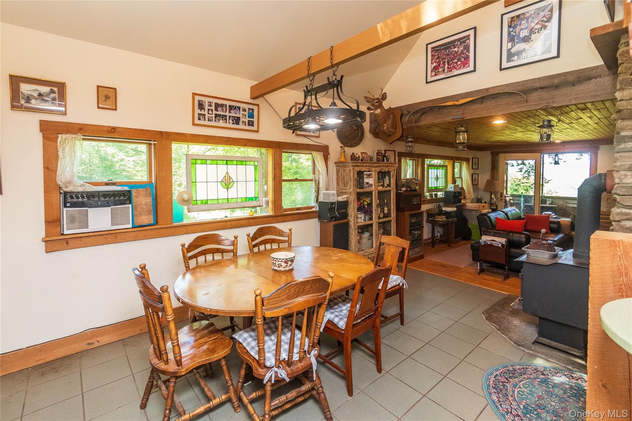885 Grandview Road thumbnail 32