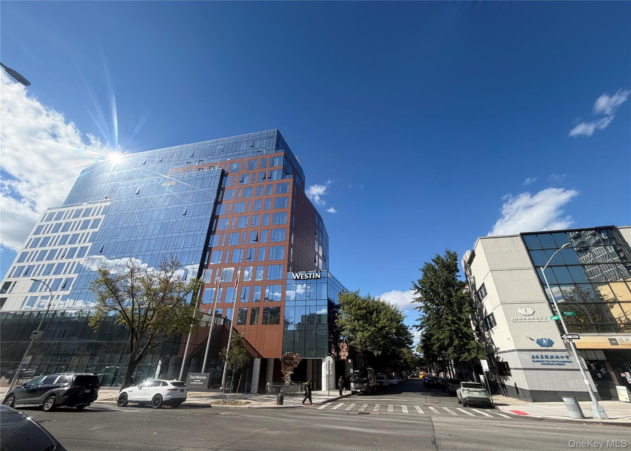 3506 Leavitt Street Unit: 5H thumbnail 4